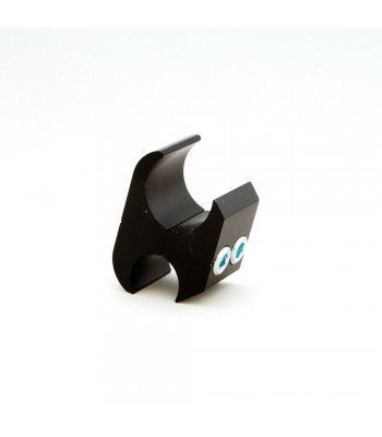 Sunrise Medical Quickie Standard Brake Clamp